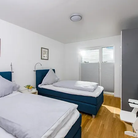 Happy Holidays * Olpenitz