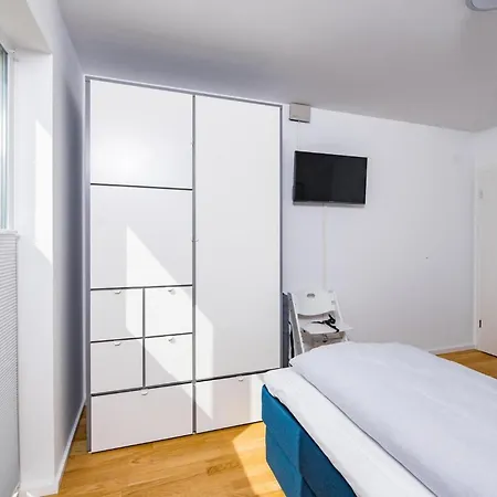 Happy Holidays * Olpenitz