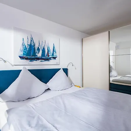 Happy Holidays Dom wakacyjny