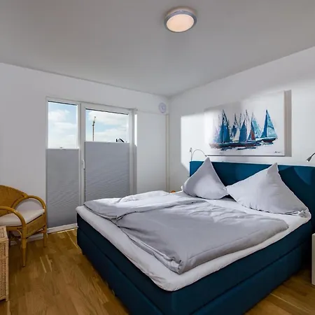 Dom wakacyjny Happy Holidays