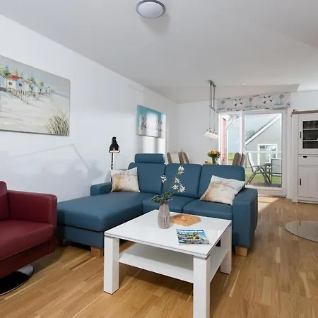 Happy Holidays Dom wakacyjny *