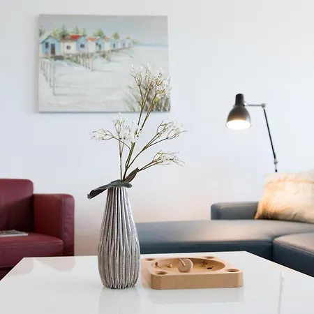 Happy Holidays * Olpenitz