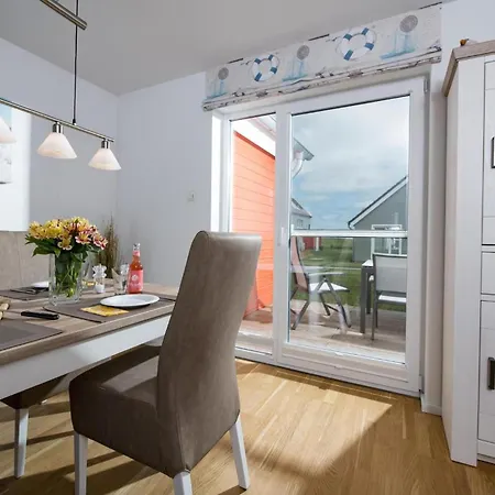 Happy Holidays Dom wakacyjny *