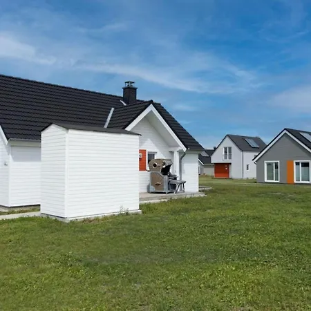 Happy Holidays Dom wakacyjny *