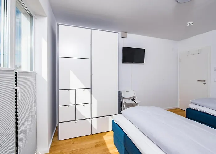 Happy Holidays * Olpenitz