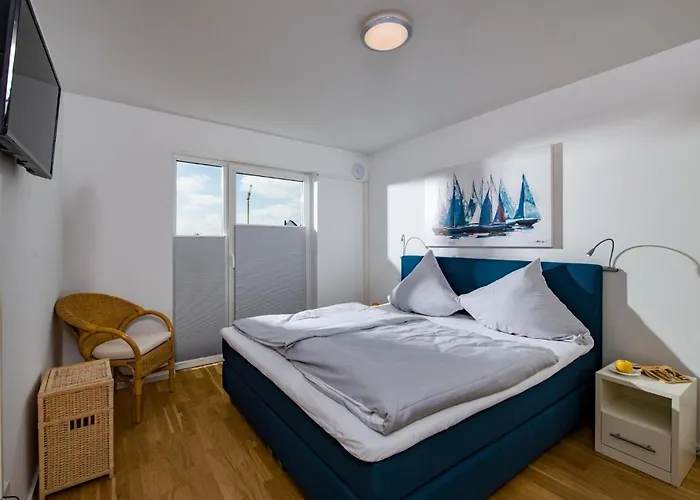 Casa de Férias Happy Holidays