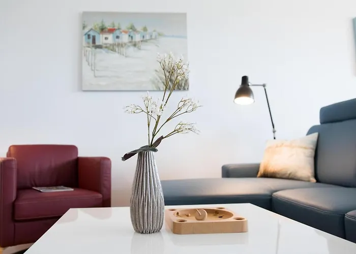 Happy Holidays * Olpenitz