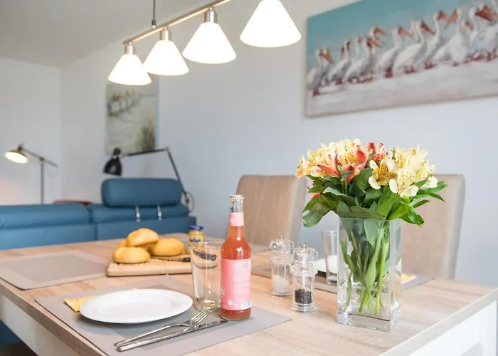 Casa de Férias Happy Holidays *