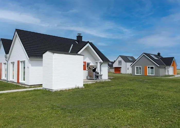 Happy Holidays Casa de Férias *